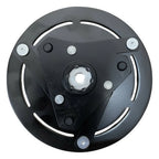 AC Compressor Clutch Hub Replacement for Nissan Sentra 2.5L (2007-2008)
