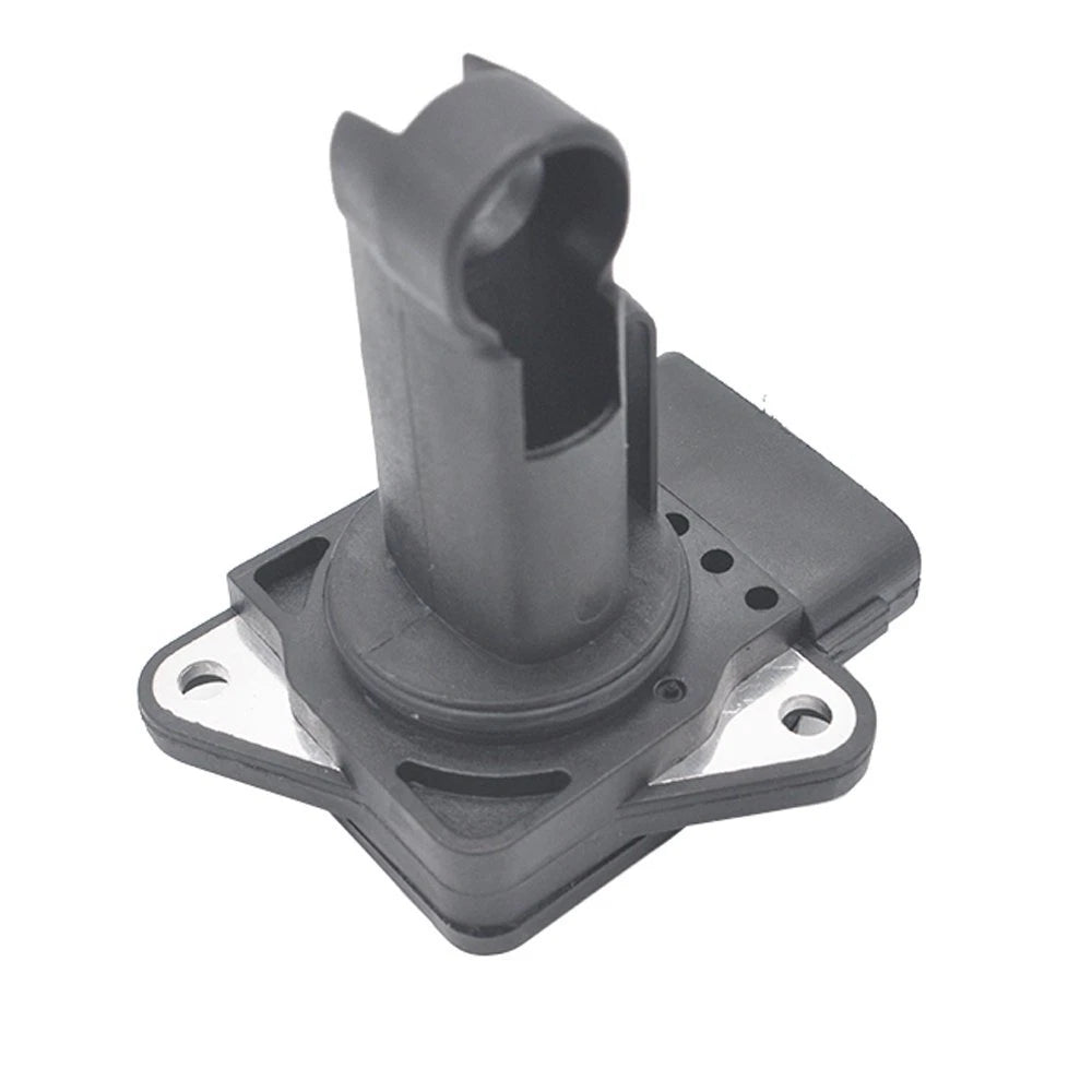 Mass Air Flow Sensor Meter MAF for Toyota Celica Yaris Lexus Scion xB Mazda MX-5 (2000–2020)