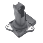Mass Air Flow Sensor Meter MAF for Toyota Celica Yaris Lexus Scion xB Mazda MX-5 (2000–2020)
