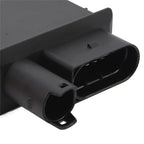 Glow Plug Control Unit Relay for Benz (2000-2005)