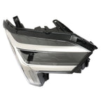 LED Projector Headlight for Toyota Tundra (2022-2023)