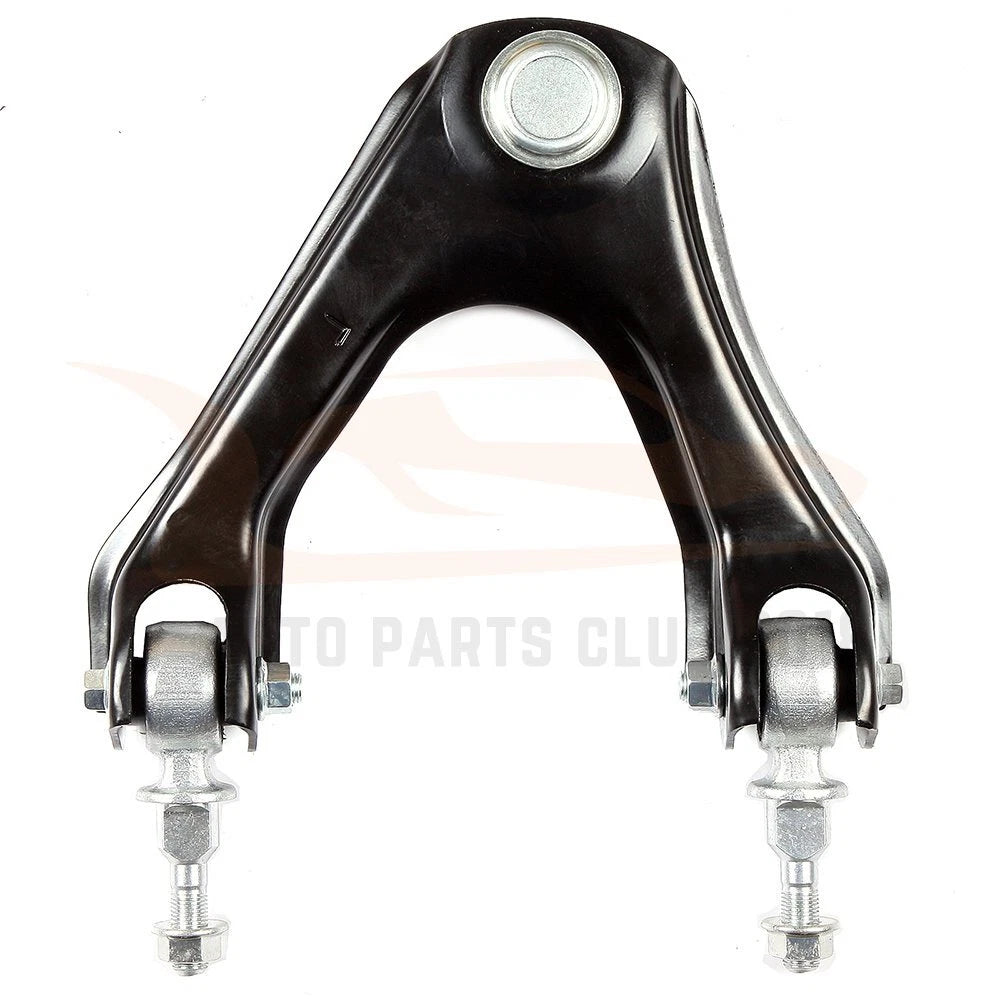 Set of 14 Control Arms Tie Rods Ball Joints for Honda Accord (1994–1997)