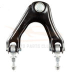 Set of 14 Control Arms Tie Rods Ball Joints for Honda Accord (1994–1997)