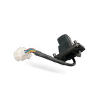 Reverse Backup Camera for Honda CR-V (2014–2017) 39530-T0A-A113-M1