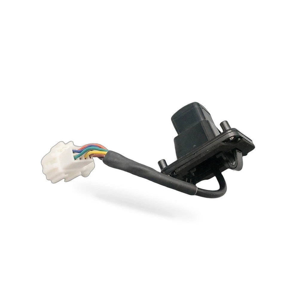 Reverse Backup Camera for Honda CR-V (2014–2017) 39530-T0A-A113-M1