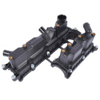 Engine Valve Cover for Ford Transit Connect 1.6L Turbo (2014–2016)