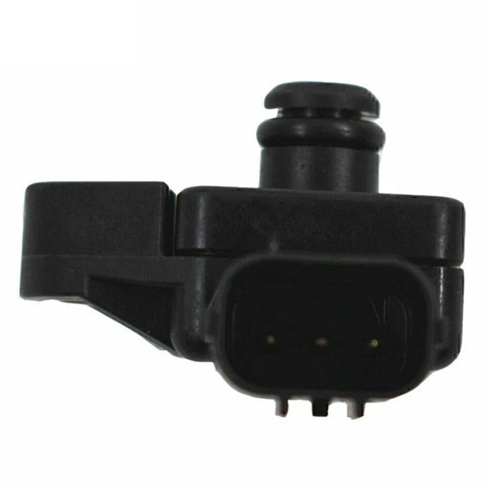 Map Sensor for Honda Accord, Civic, CR-V, Pilot, Acura RSX, MDX, TSX, TL (2003-2012)
