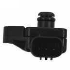 Map Sensor for Honda Accord, Civic, CR-V, Pilot, Acura RSX, MDX, TSX, TL (2003-2012)