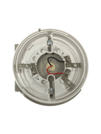 Address Programmer Tool for Consilium 5200123-00A, EV-AD2-ETX