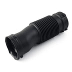 Coolant Pipe Air Intake Hose Sleeve Tube for Jaguar F-Pace XE (2017-2023)