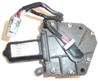 Evinrude E-Tec DTS Throttle Actuator 587065 for Evinrude (2004–2023)