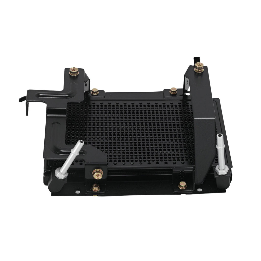Fuel Cooler Assembly for GMC Sierra 2500HD 3500HD (2001–2010)
