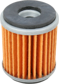 HIFLOFILTRO Oil Filter HF140 for