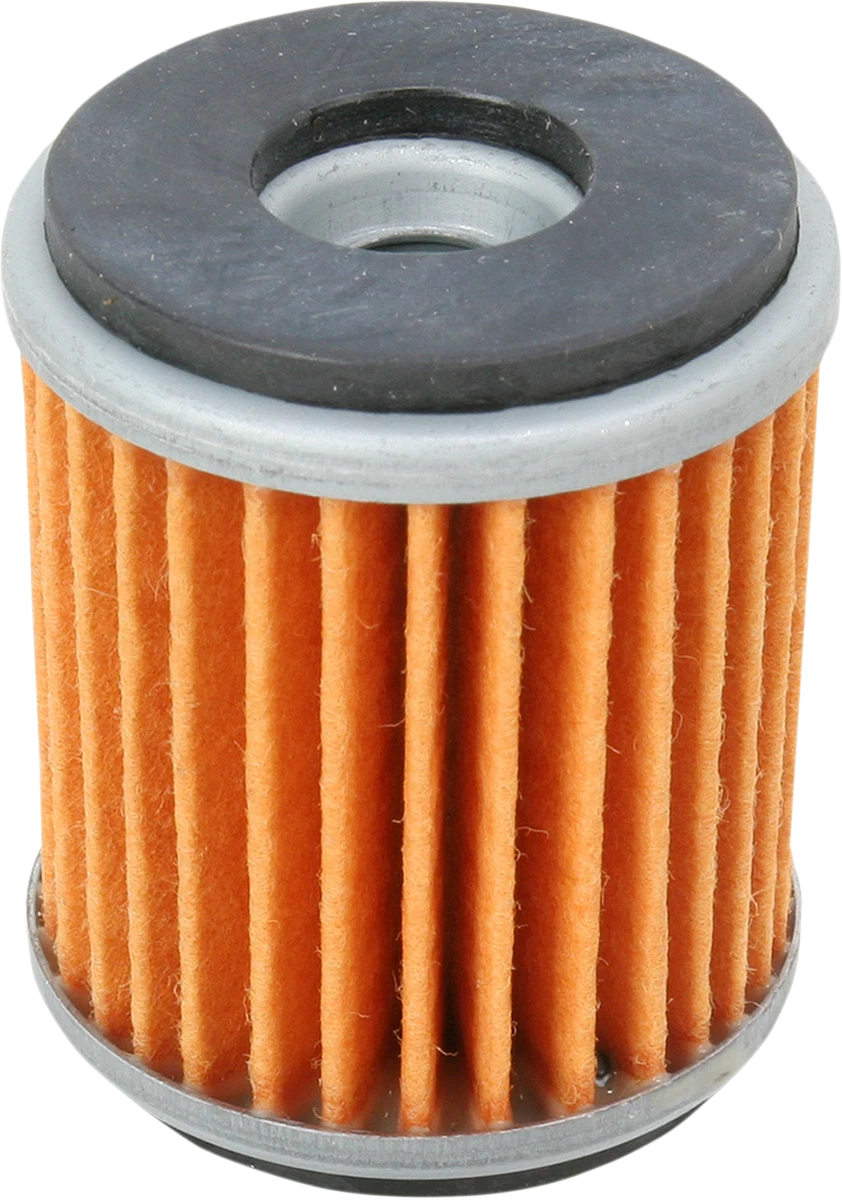 HIFLOFILTRO Oil Filter HF140 for