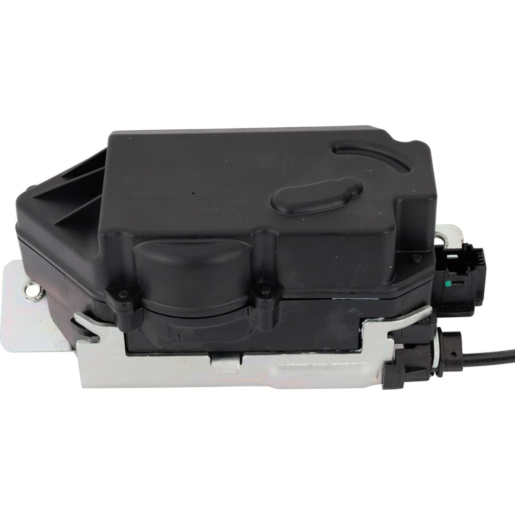 Door Lock Actuators for MB Mercedes R Class (R350, GL550, GL350, GL450)
