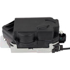 Door Lock Actuators for MB Mercedes R Class (R350, GL550, GL350, GL450)
