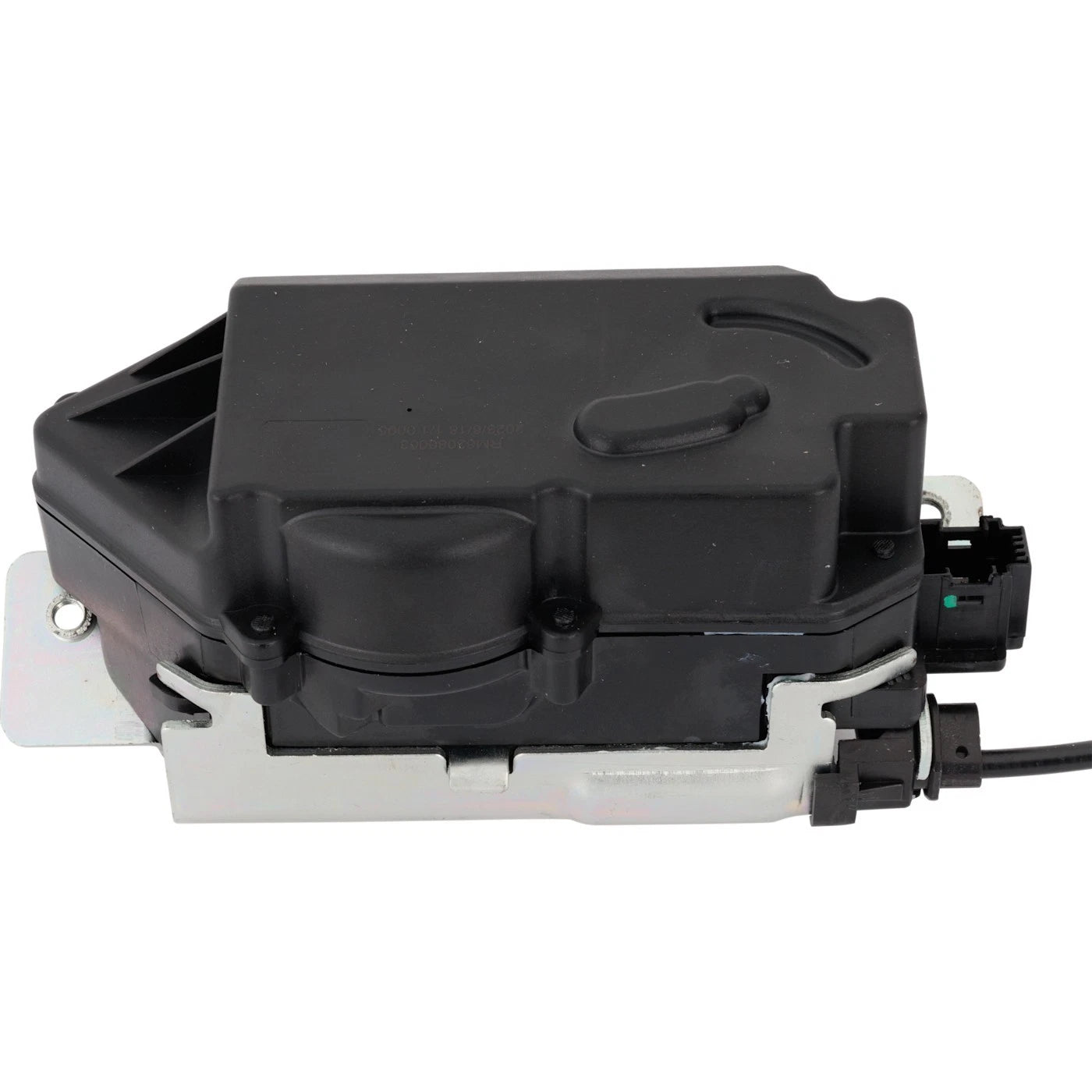 Door Lock Actuators for MB Mercedes R Class (R350, GL550, GL350, GL450)