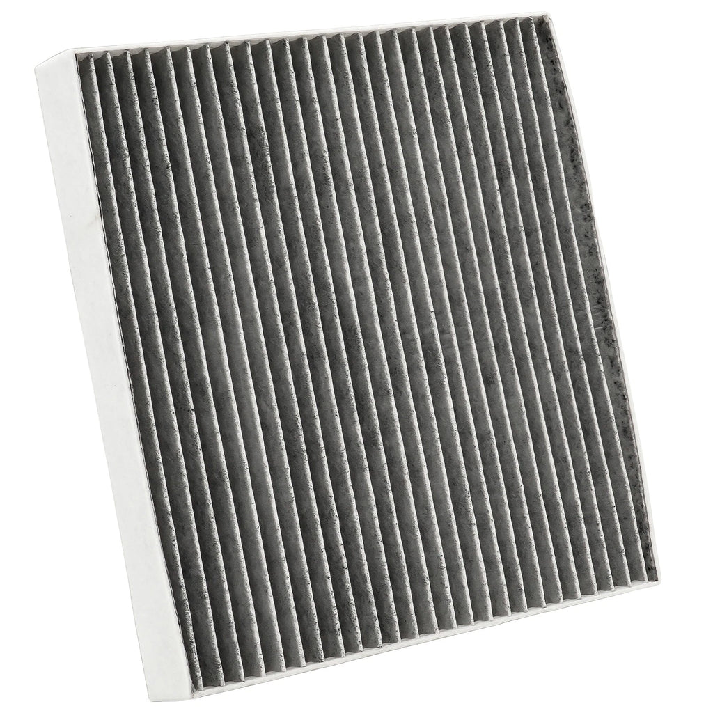 Cabin Air Filter for Hyundai Tucson Santa Fe (2021–2024)