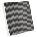 Cabin Air Filter for Hyundai Tucson Santa Fe (2021–2024)