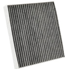 Cabin Air Filter for Hyundai Tucson Santa Fe (2021–2024)