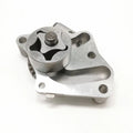 Oil Pump for Yanmar 4TNE94 4TNV94 4TNV94L 4TNE98 4D92E, Komatsu 4D94E 4D94LE