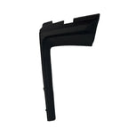 Front LH+RH Fender Cowl Side Fender Black for Toyota Yaris (2012–2014)