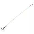 Engine Oil Dipstick for Mercedes-Benz C350 E350 SLK350 (2012-2014)