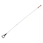 Engine Oil Dipstick for Mercedes-Benz C350 E350 SLK350 (2012-2014)
