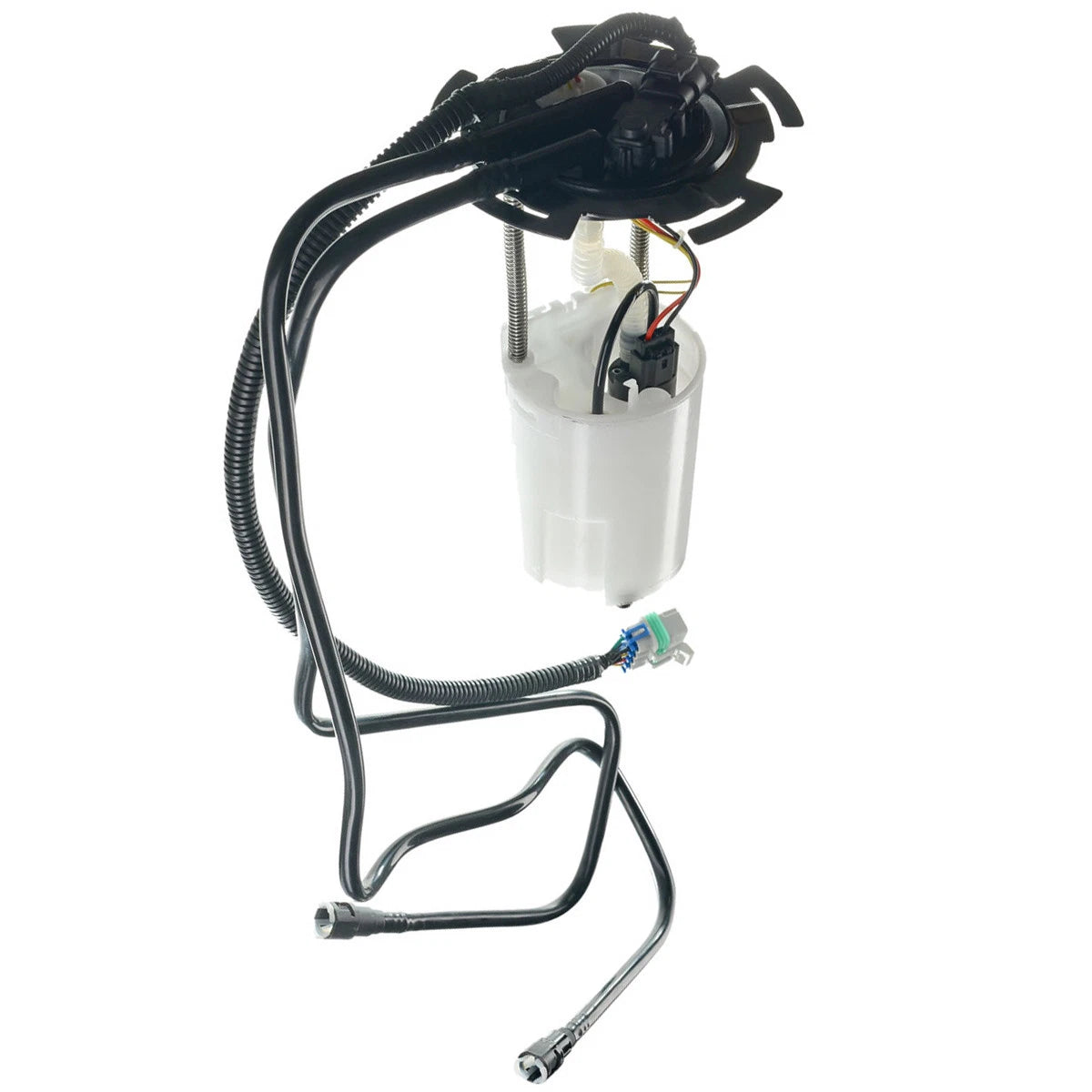 Fuel Pump Module Assembly for Chevrolet Cobalt Pontiac Pursuit (2005)