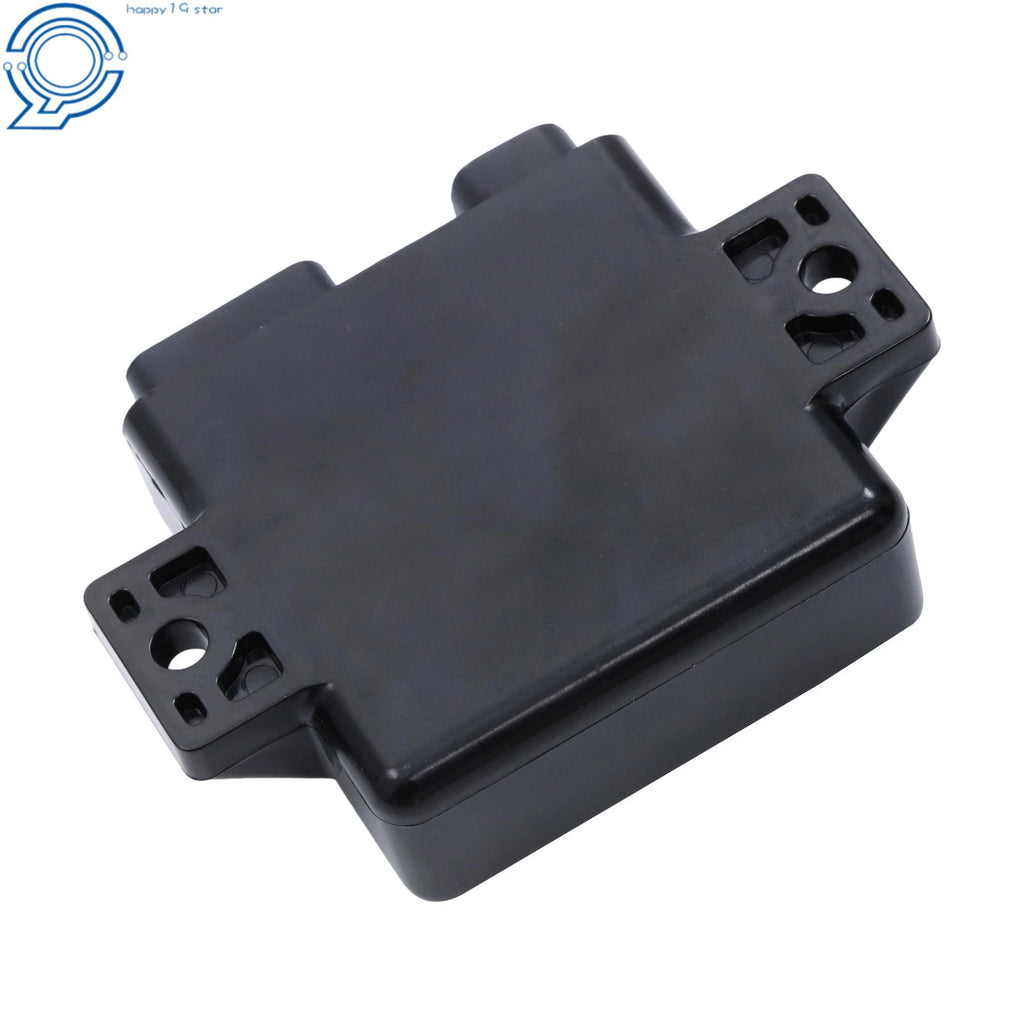 Ignition Module for Kawasaki KLX250S KLX 250 (2006-2007)