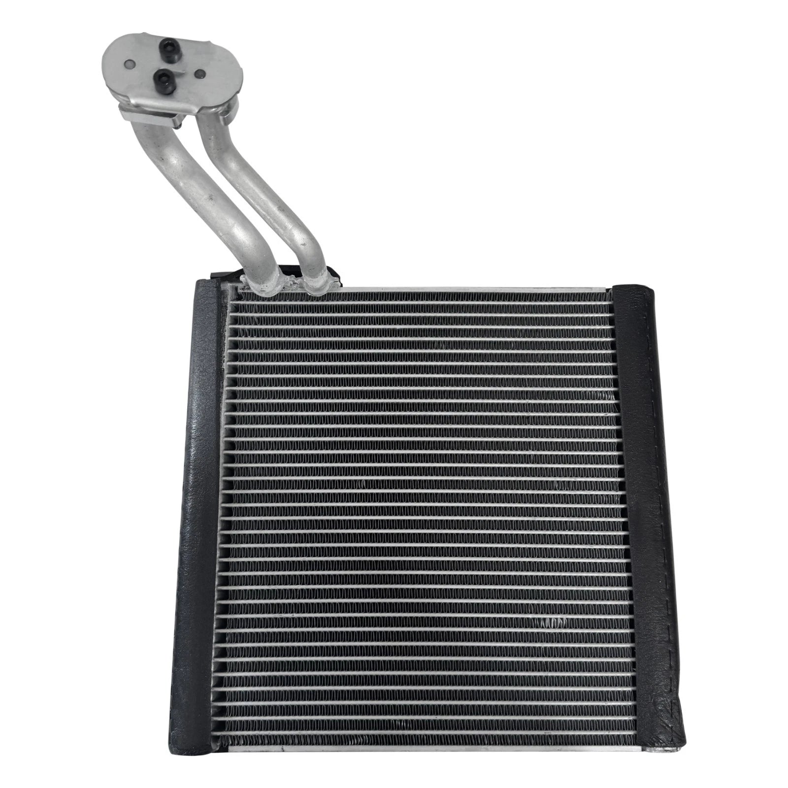 Evaporator AC Replacement for Mini Cooper Clubman 1.5L (2015–2023)