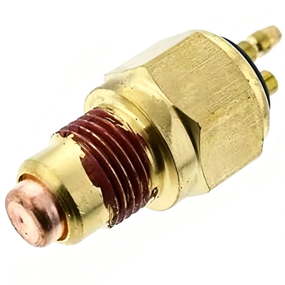 Water Temp Probe for Yanmar Tractor 375 570 3375 (CH15516 121250-44901)