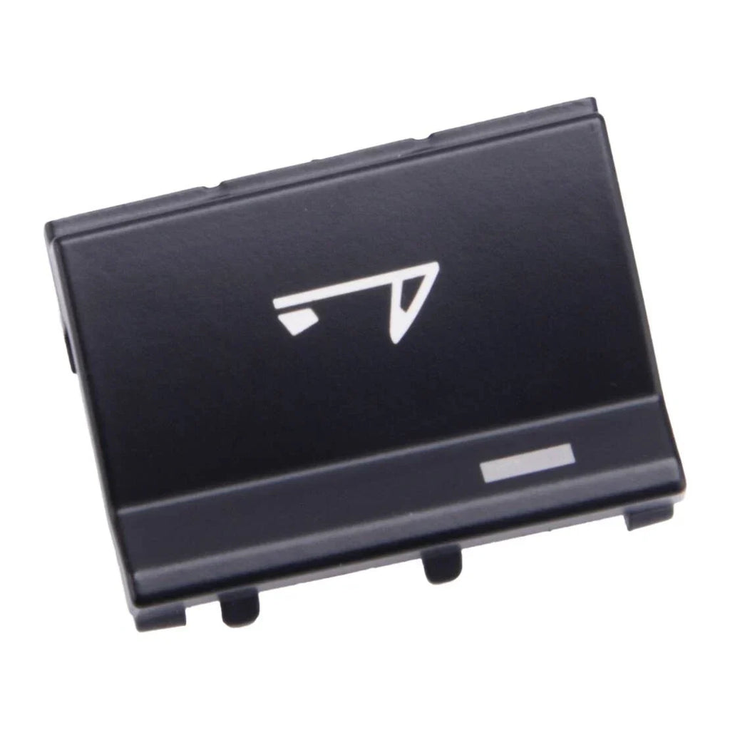 Convertible Open Switch Button Cap Cover for BMW Z4 2009-2016