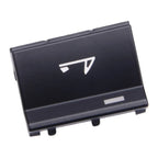 Convertible Open Switch Button Cap Cover for BMW Z4 2009-2016