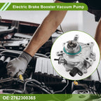 Brake Vacuum Pump No. 2762300365 for Mercedes-Benz CL550 C216 (2011–2014)