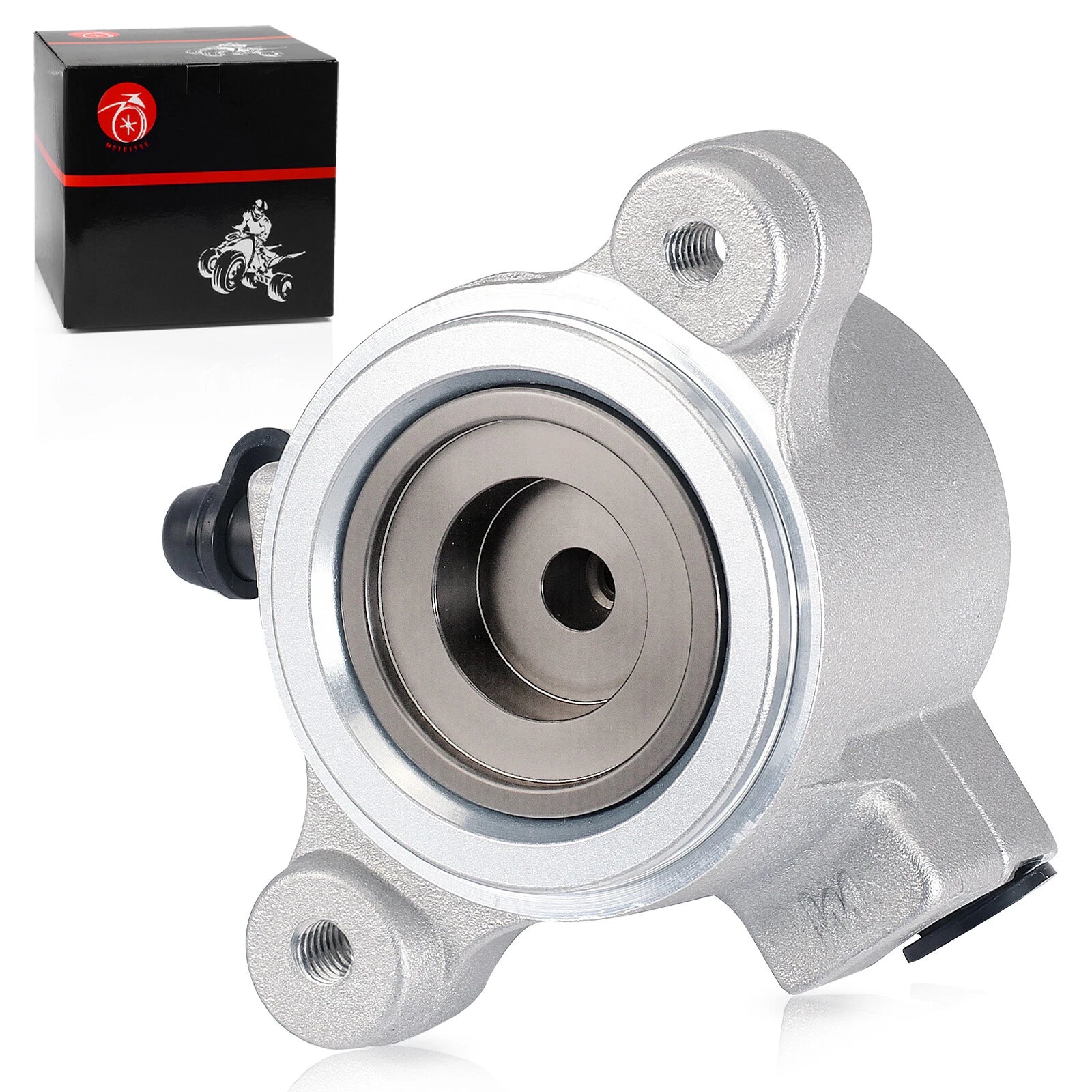 Clutch Slave Release Cylinder 23160-15H11 for Suzuki Hayabusa GSX1300R (2014–2020)