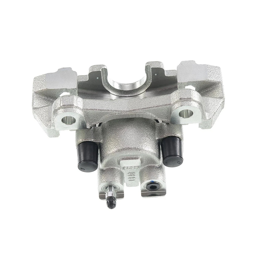Rear Right Brake Caliper with Bracket for Jeep Grand Cherokee (1999–2004)