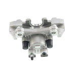 Rear Right Brake Caliper with Bracket for Jeep Grand Cherokee (1999–2004)