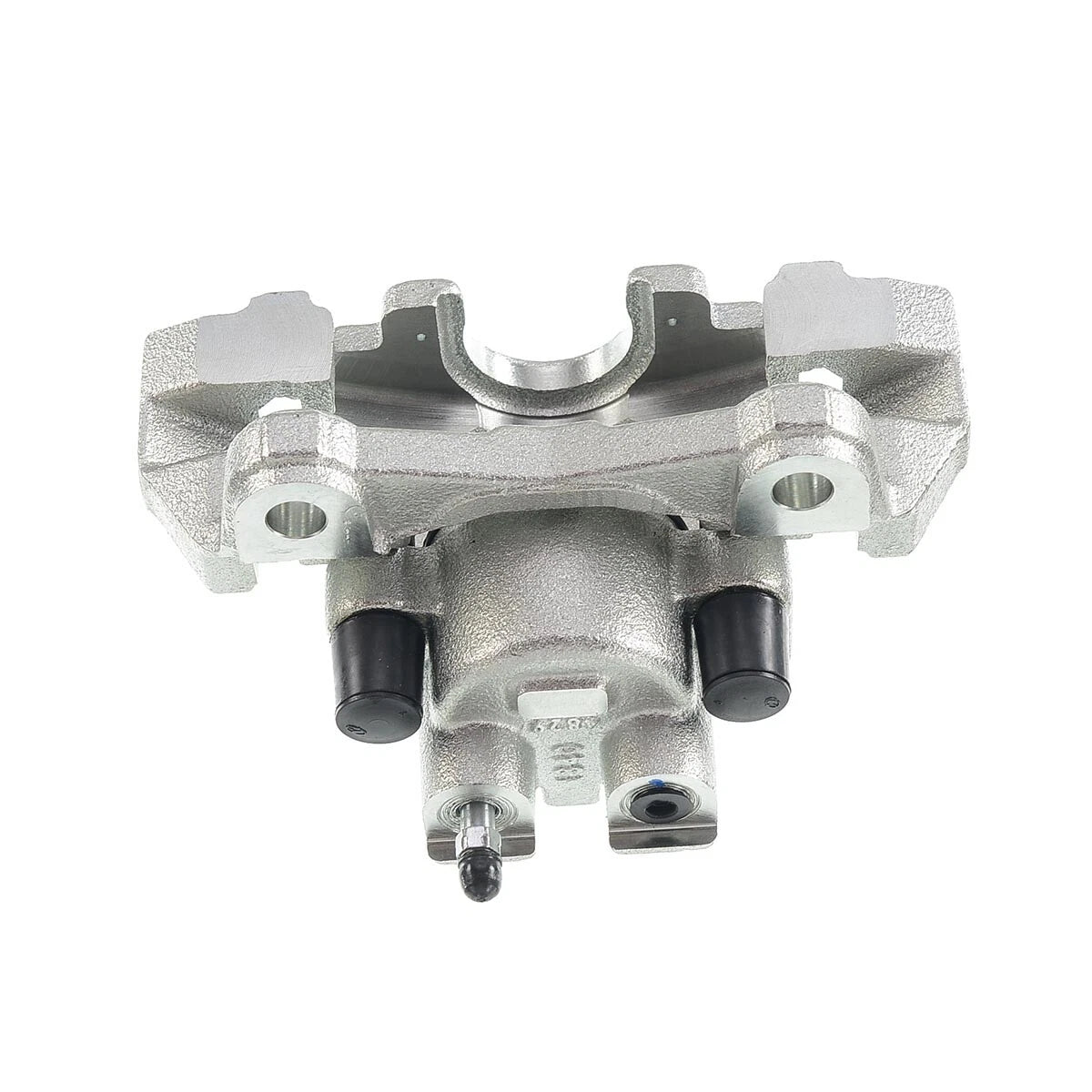 Rear Right Brake Caliper with Bracket for Jeep Grand Cherokee (1999–2004)