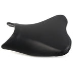 Rider Seat Cushion for Kawasaki Ninja 400 Z400 (2018-2023)