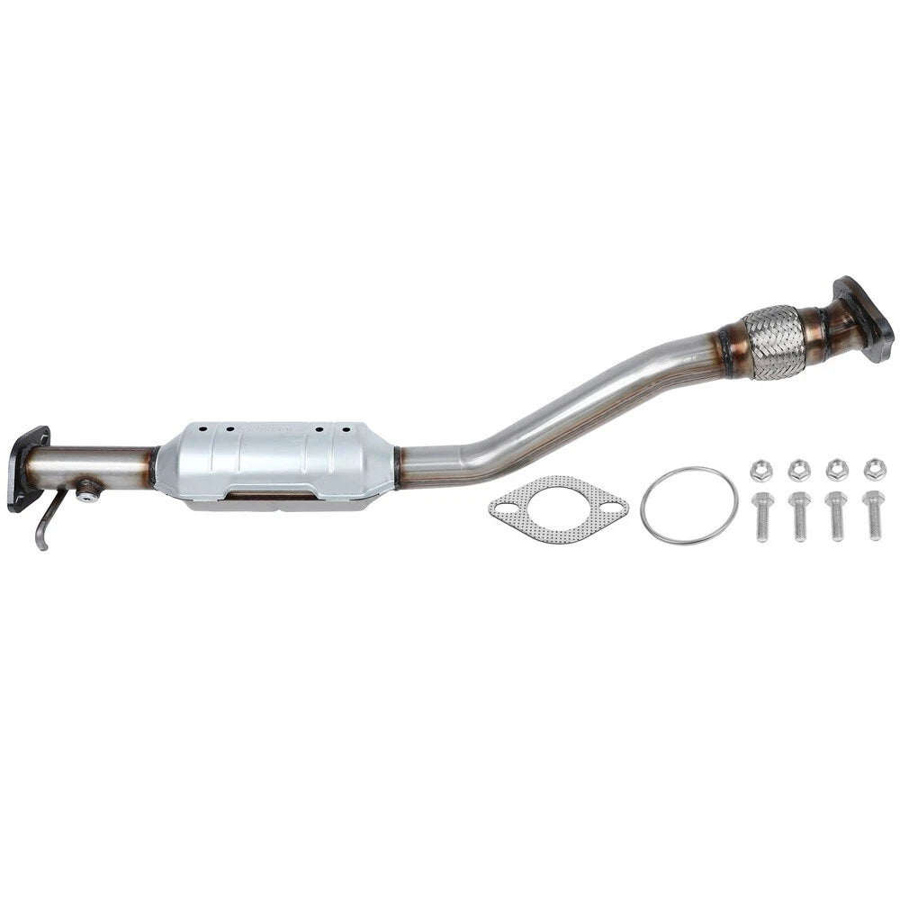 Catalytic Converter for Chevrolet Monte Carlo (2000–2005)