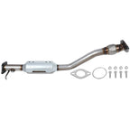 Catalytic Converter for Chevrolet Monte Carlo (2000–2005)