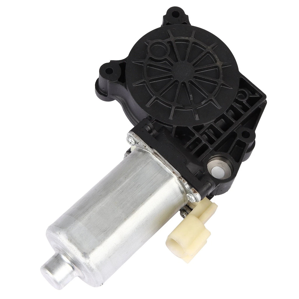 Rear Driver Side Window Lift Motor for Dodge Ram 4500 (2008–2010)