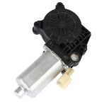 Rear Driver Side Window Lift Motor for Dodge Ram 4500 (2008–2010)