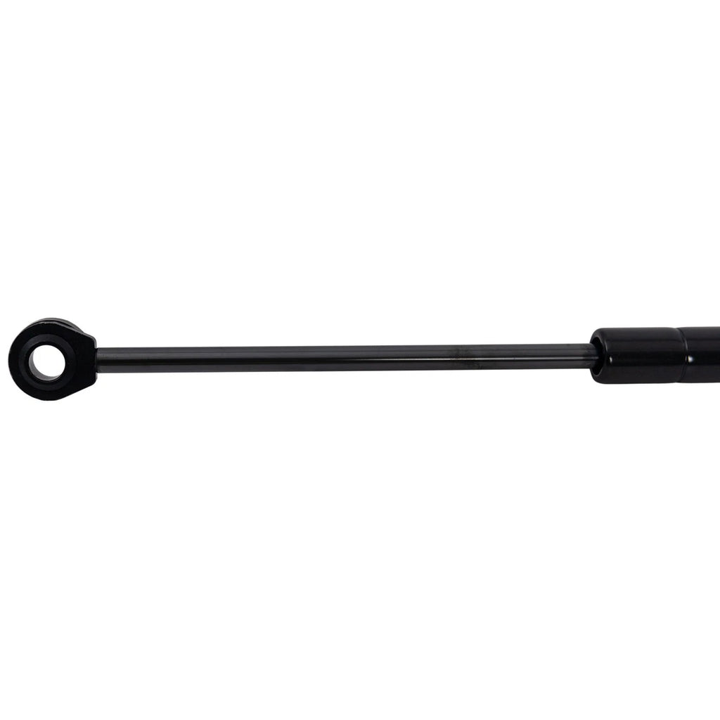 Set of 2 Trunk Lid Lift Supports for Chevy Pontiac