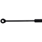 Set of 2 Trunk Lid Lift Supports for Chevy Pontiac