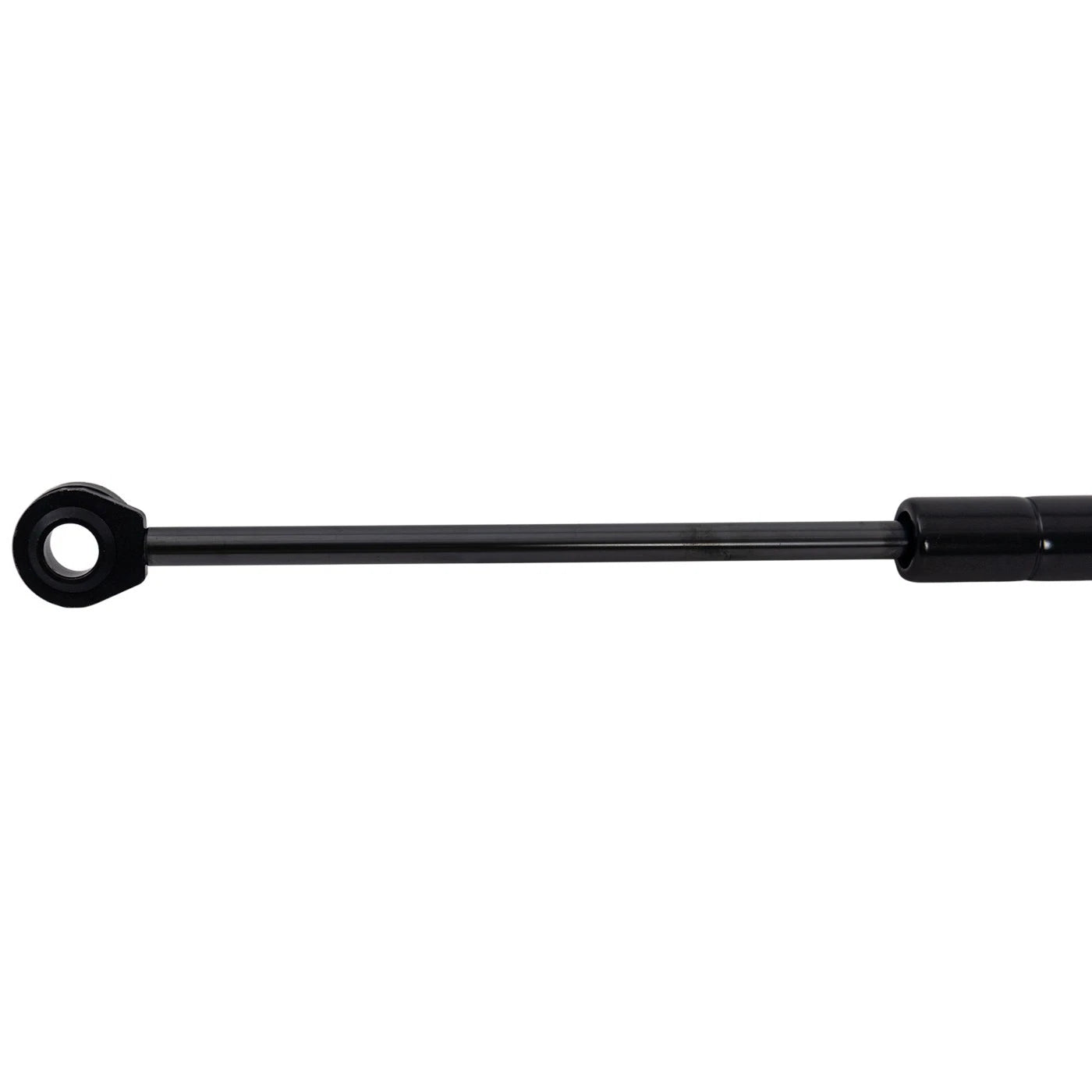 Set of 2 Trunk Lid Lift Supports for Chevy Pontiac