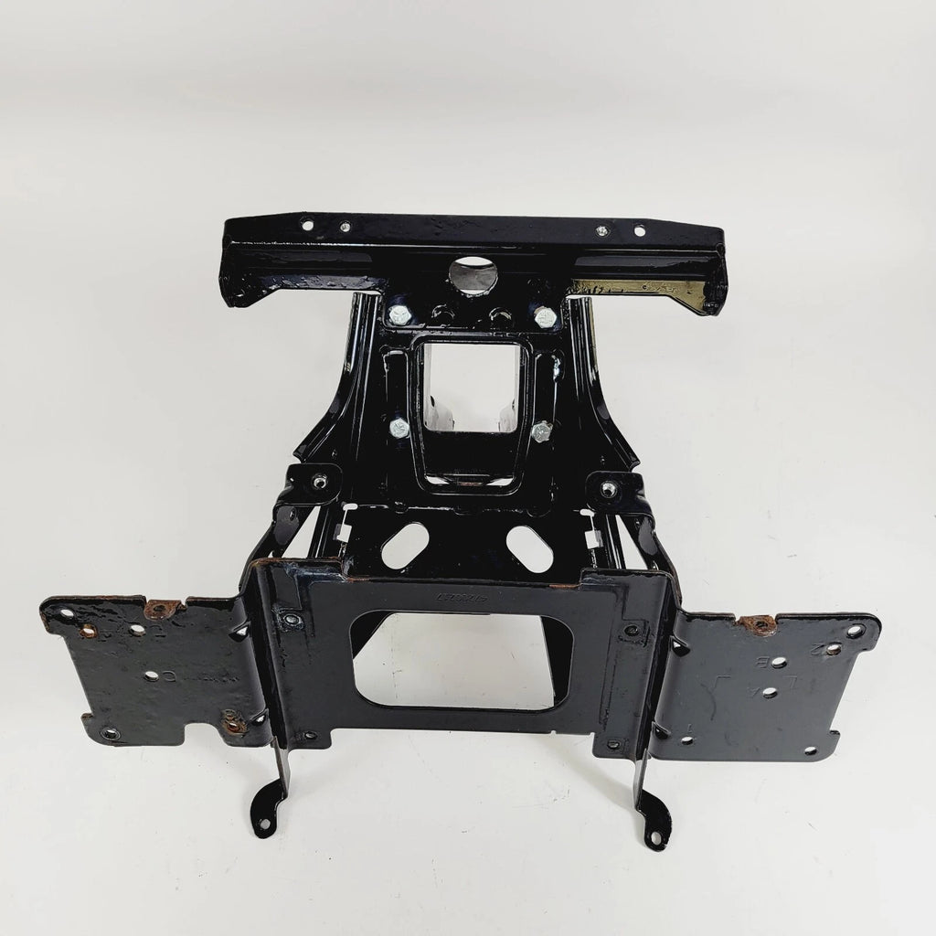 Inner Fairing Radio Mount Bracket for Harley-Davidson Road Glide (2015–2023)