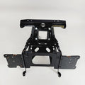 Inner Fairing Radio Mount Bracket for Harley-Davidson Road Glide (2015–2023)