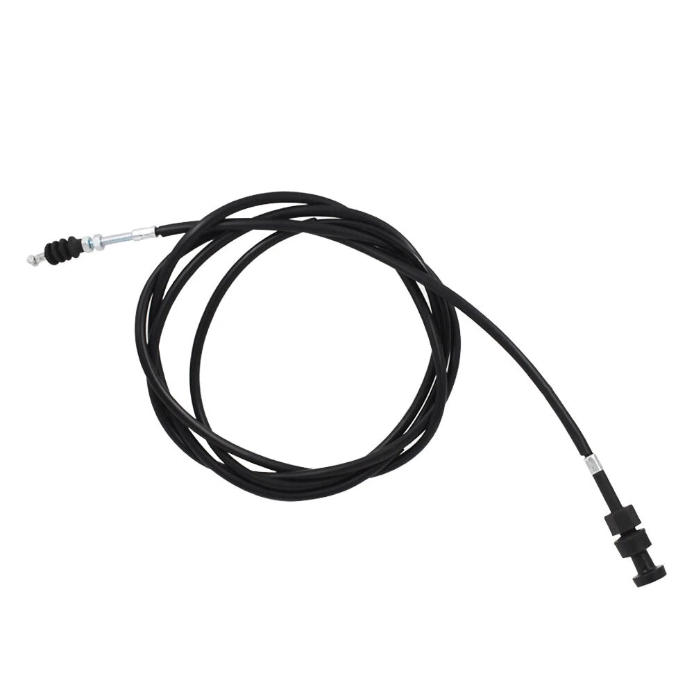 Choke Cable for Kawasaki Mule 3010 Trans 4x4 (2000–2006)